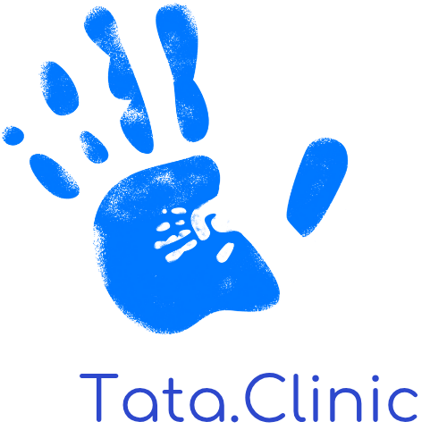 Tata.Clinic